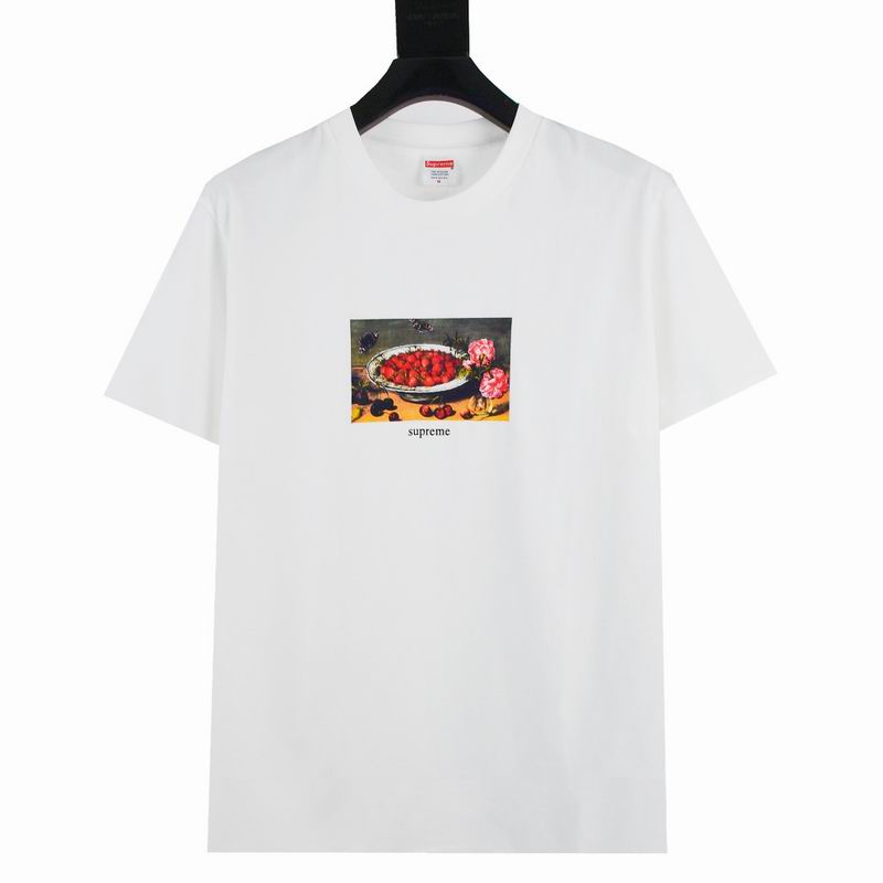 Supreme S-XL bhtxS151