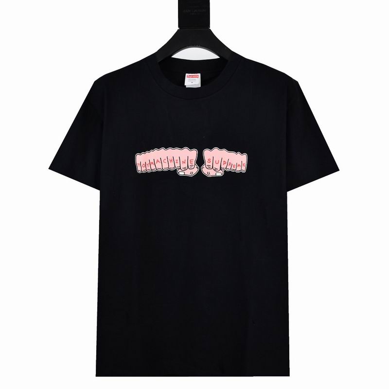 Supreme S-XL bhtxS164