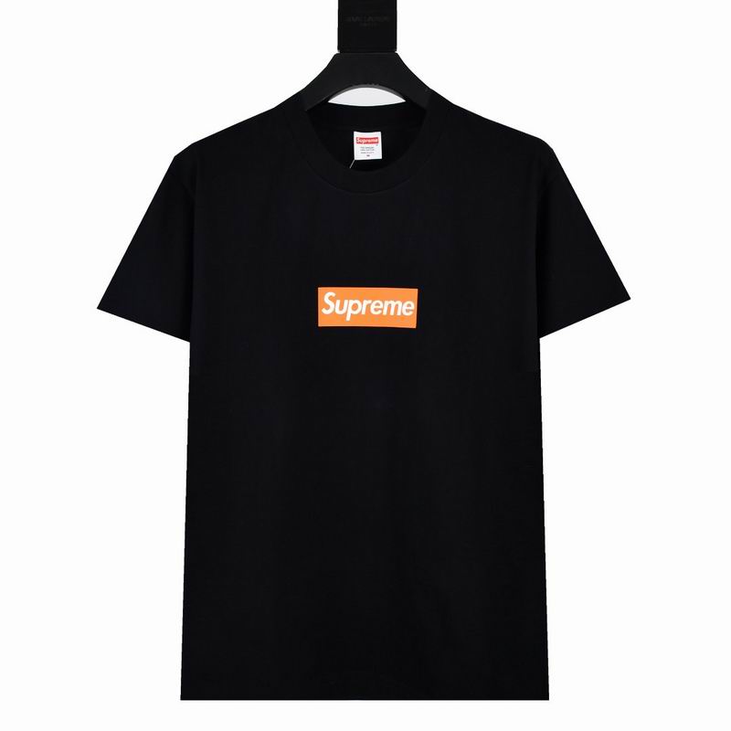 Supreme S-XL bhtxS178