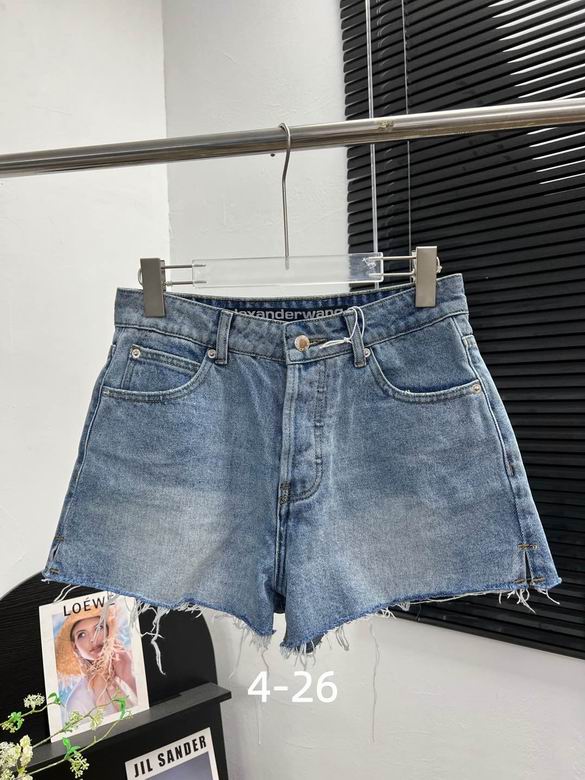 Alexander Wang S-XL 258