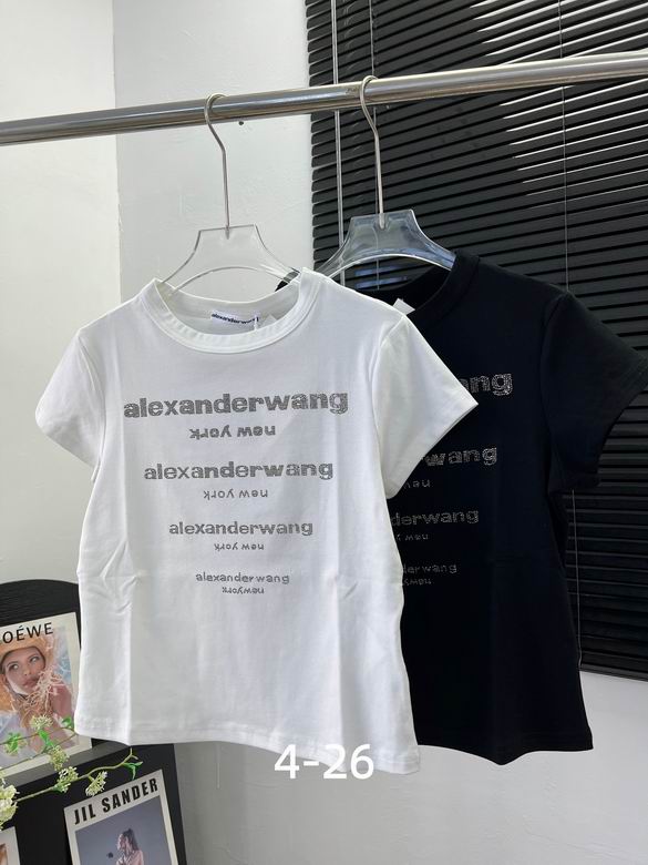 Alexander Wang S-XL 264