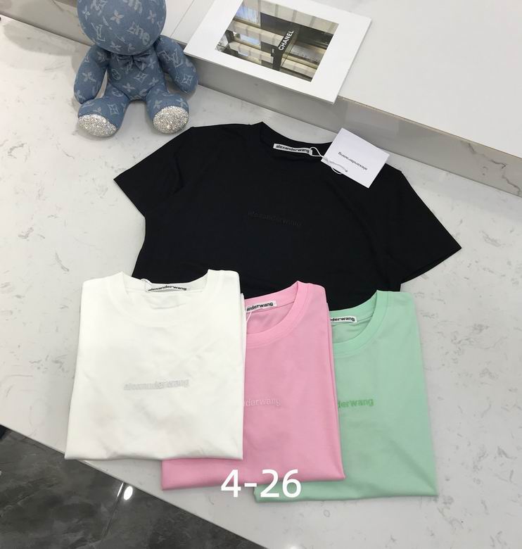 Alexander Wang S-XL 265