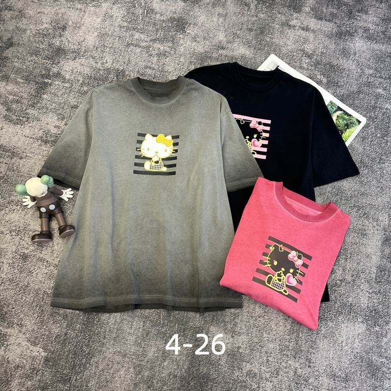 Balenciaga S-XL 39