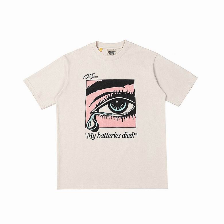 Gallery Dept S-XL 7ct3943