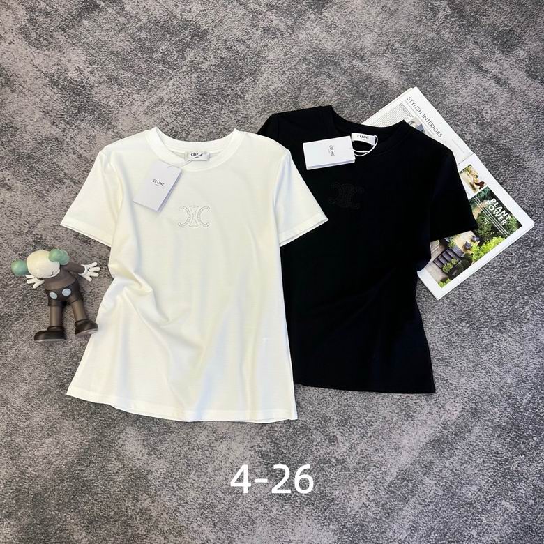 Celine S-XL 237
