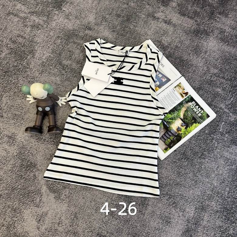 Celine S-XL 249