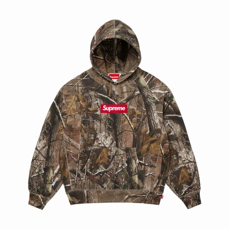 Supreme S-XL bhtxS371