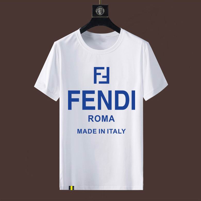 Fendi M-4XL 11Ln46