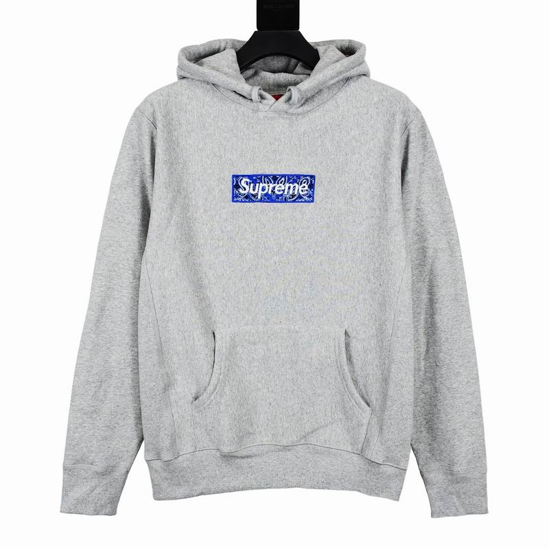 Supreme S-XL bhtxS224