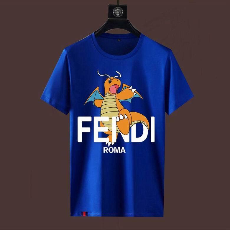 Fendi M-4XL 11Ln90