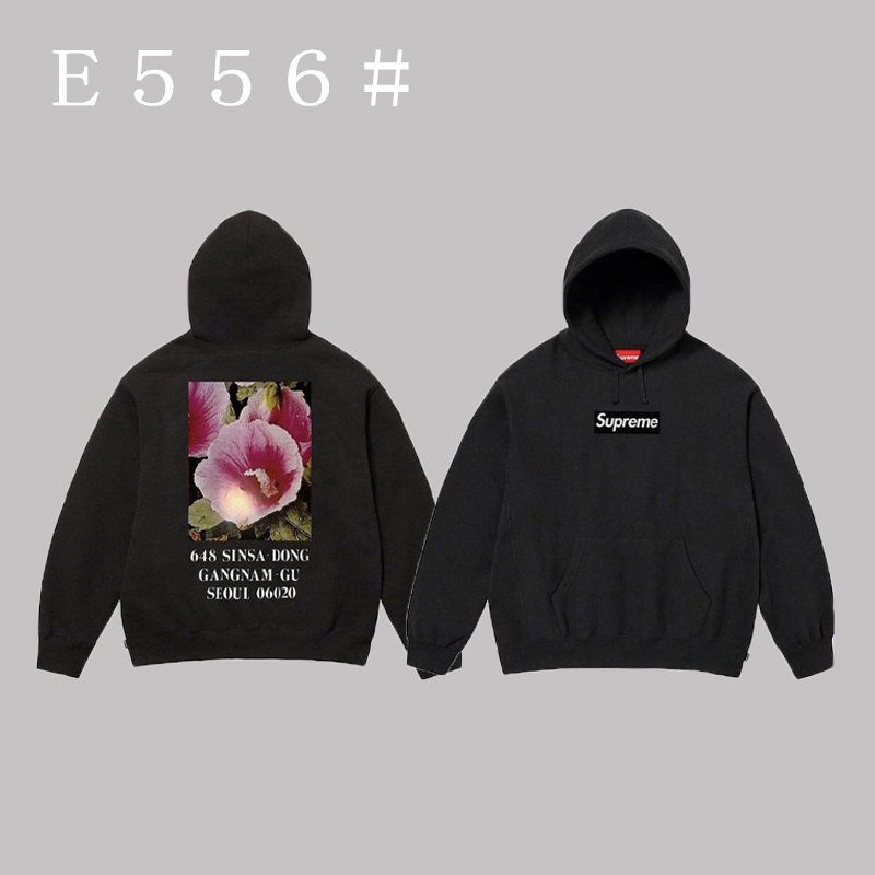 Supreme S-XL bhtxE556