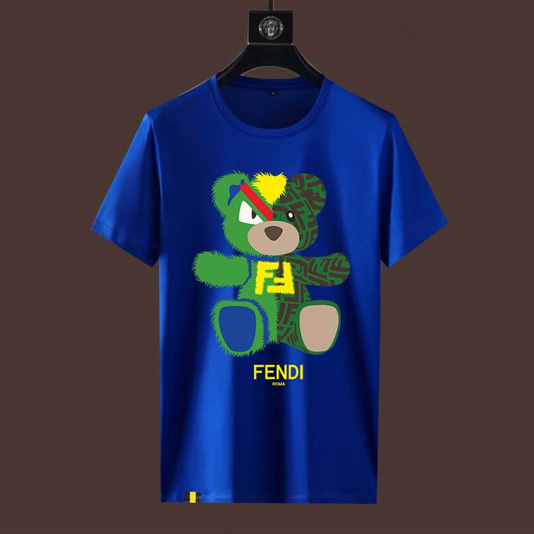 Fendi M-4XL 11Ln13