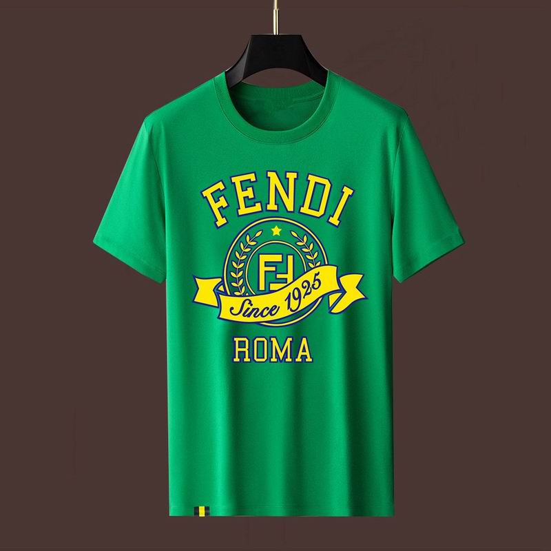Fendi M-4XL 11Lr33