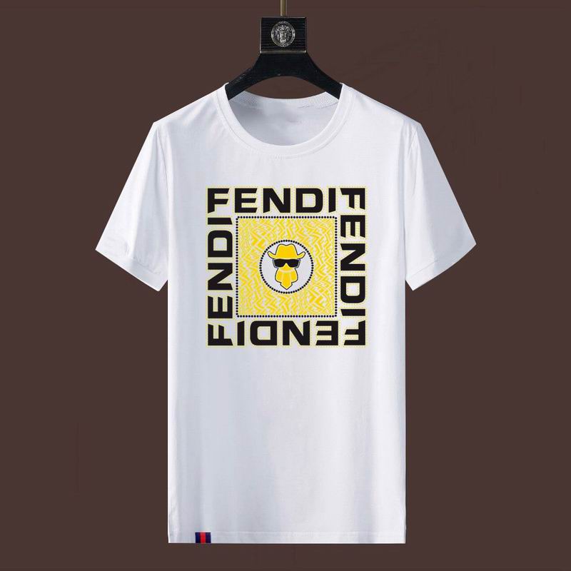 Fendi M-4XL 11Lr38