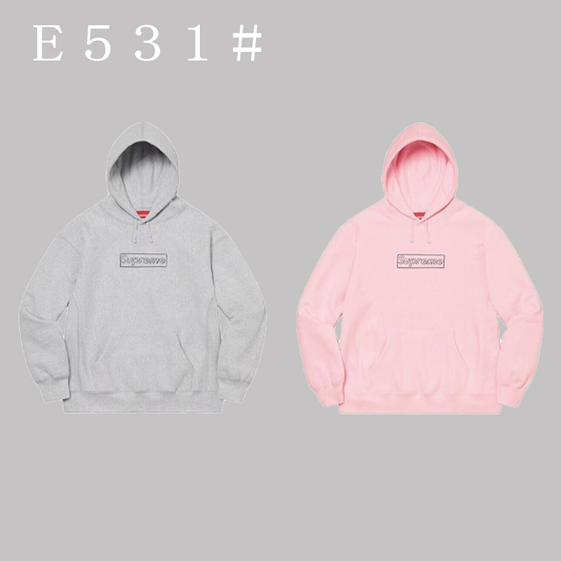 Supreme S-XL bhtxE531