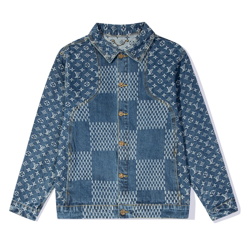 Jacket 0901
