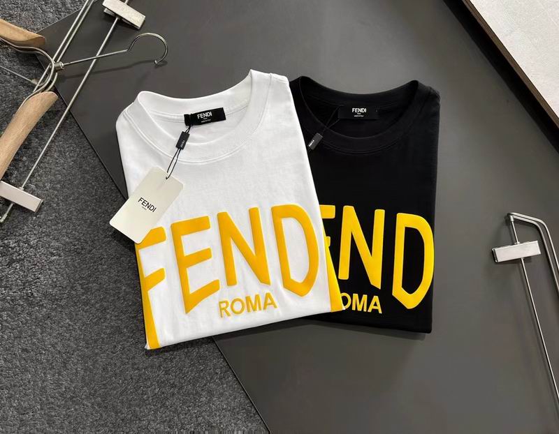 Fendi M-4XL 11Lr55