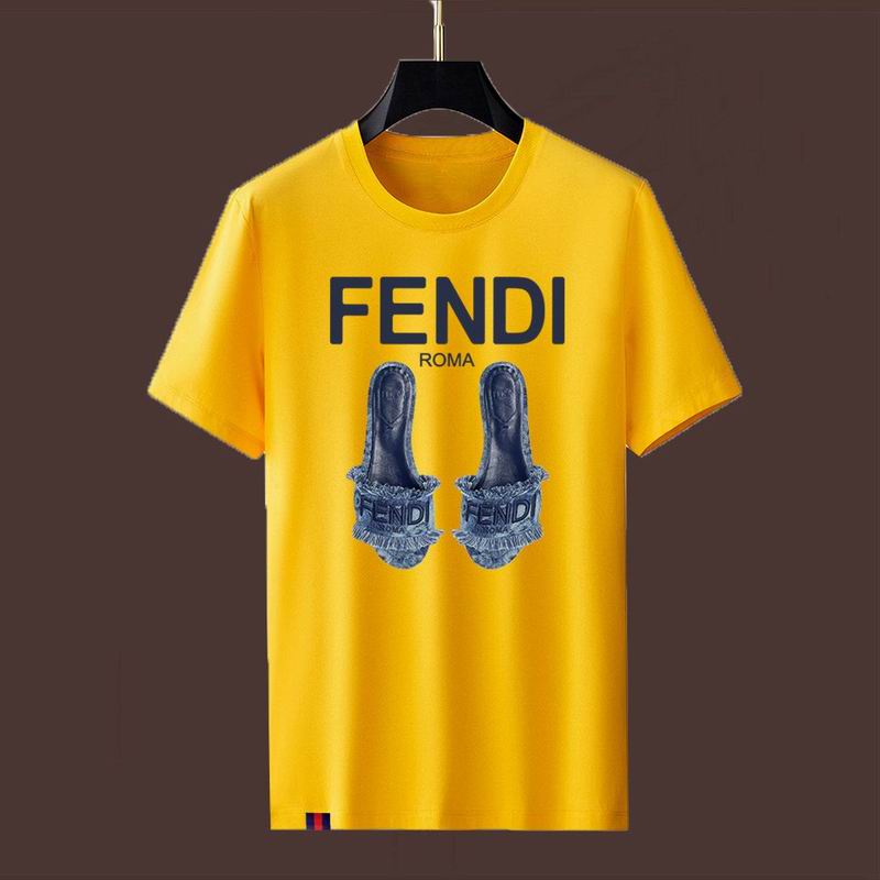 Fendi M-4XL 11Lr64