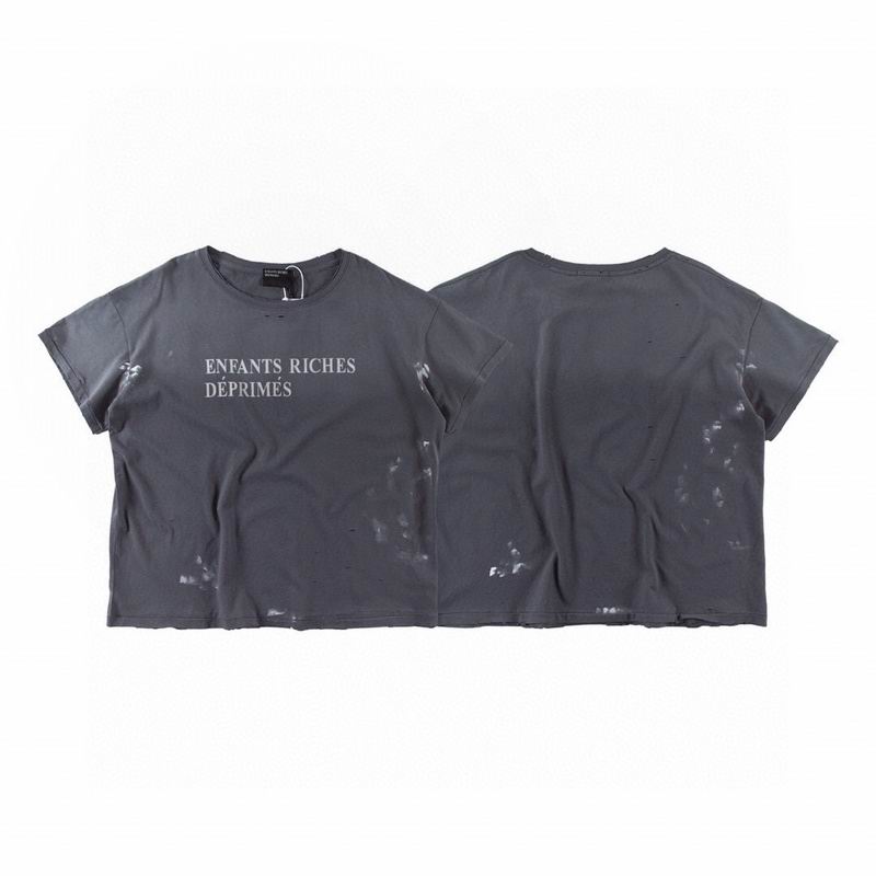 Enfants Riches Deprimes S-XL sjtx618