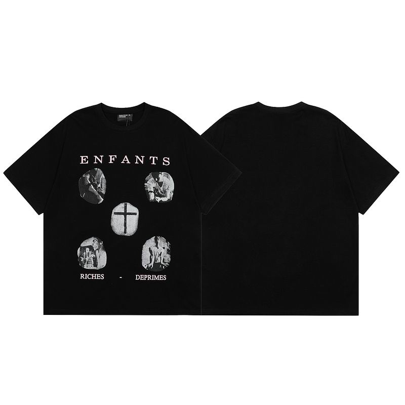 Enfants Riches Deprimes S-XL 23ctx1603