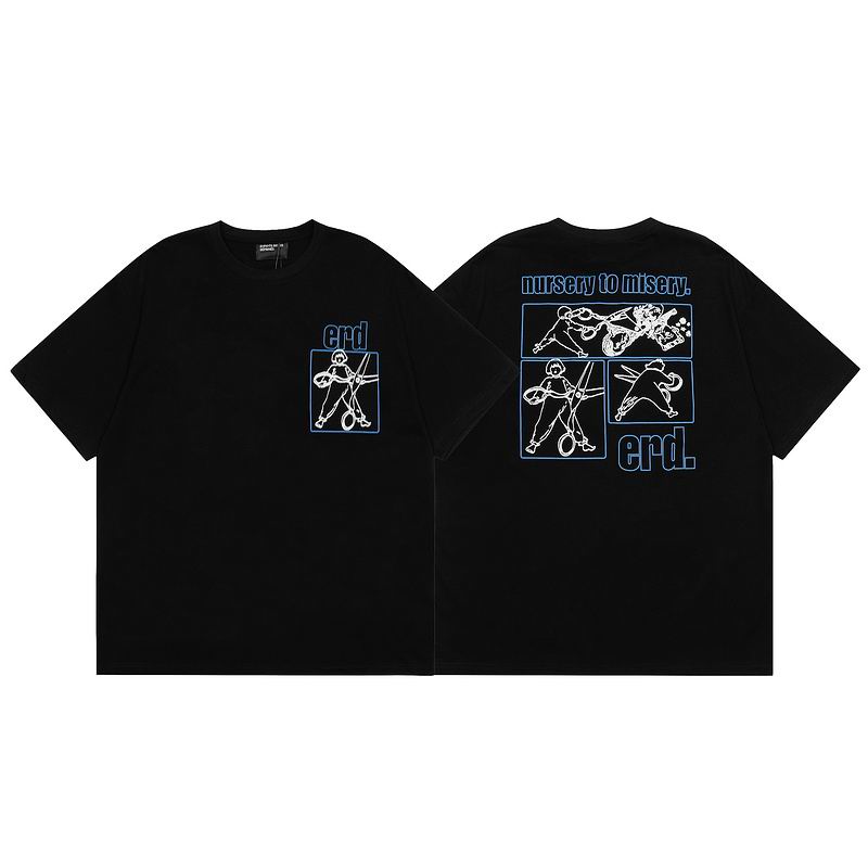 Enfants Riches Deprimes S-XL 23ctx1606