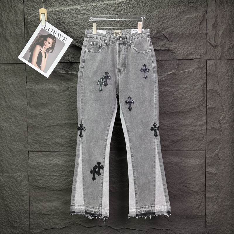 Gallery Dept sz28-34 bhtx20