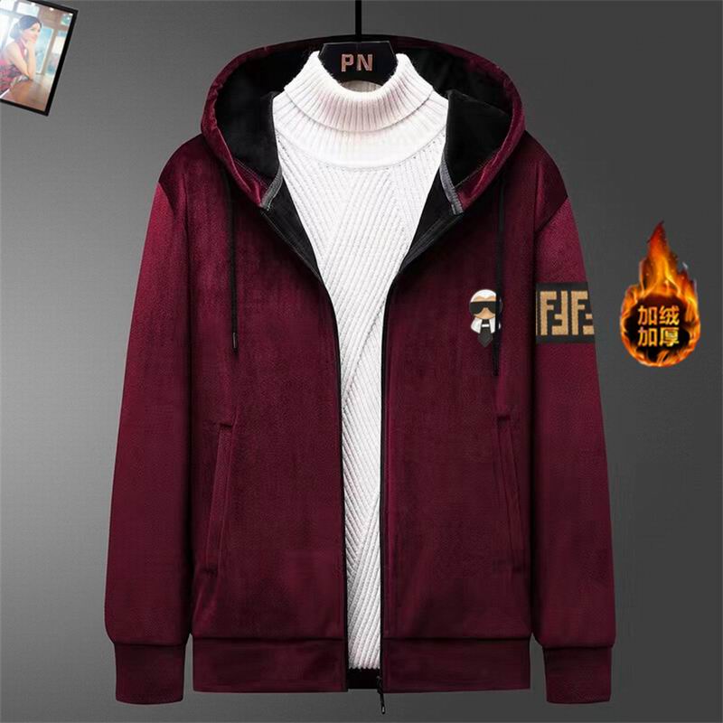 Prada M-3XL 12yx45