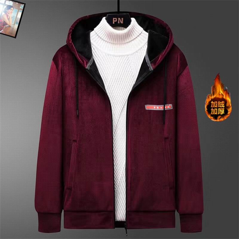 Prada M-3XL 12yx44