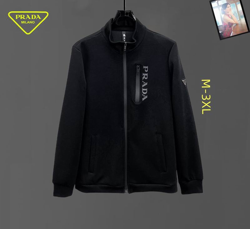 Prada M-3XL 12yr163