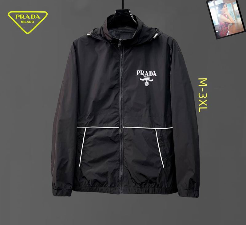 Prada M-3XL 12yr156