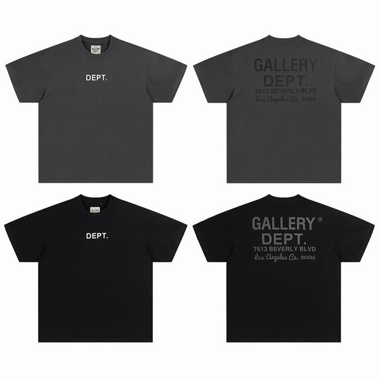 Gallery Dept S-XL yctn995
