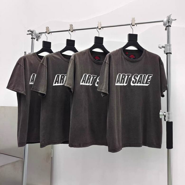 Gallery Dept S-XL yct958