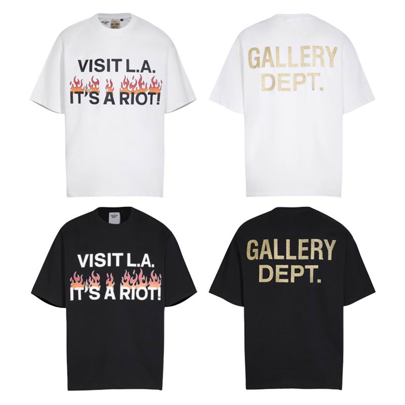 Gallery Dept S-XL yctx908