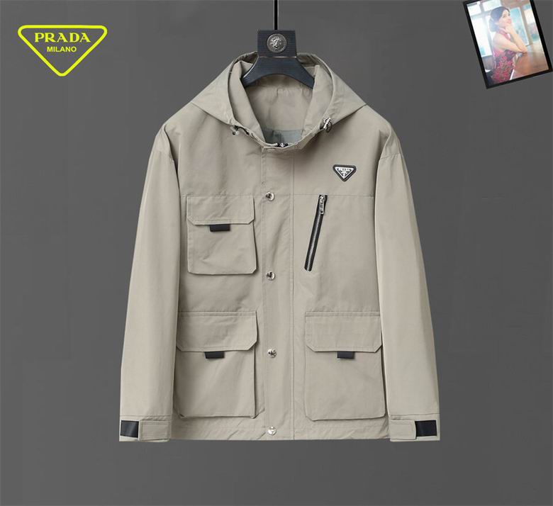 Prada M-3XL 12yn195