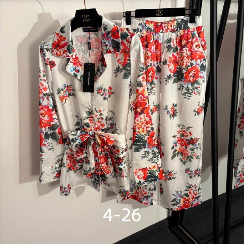 DG S-XL 156