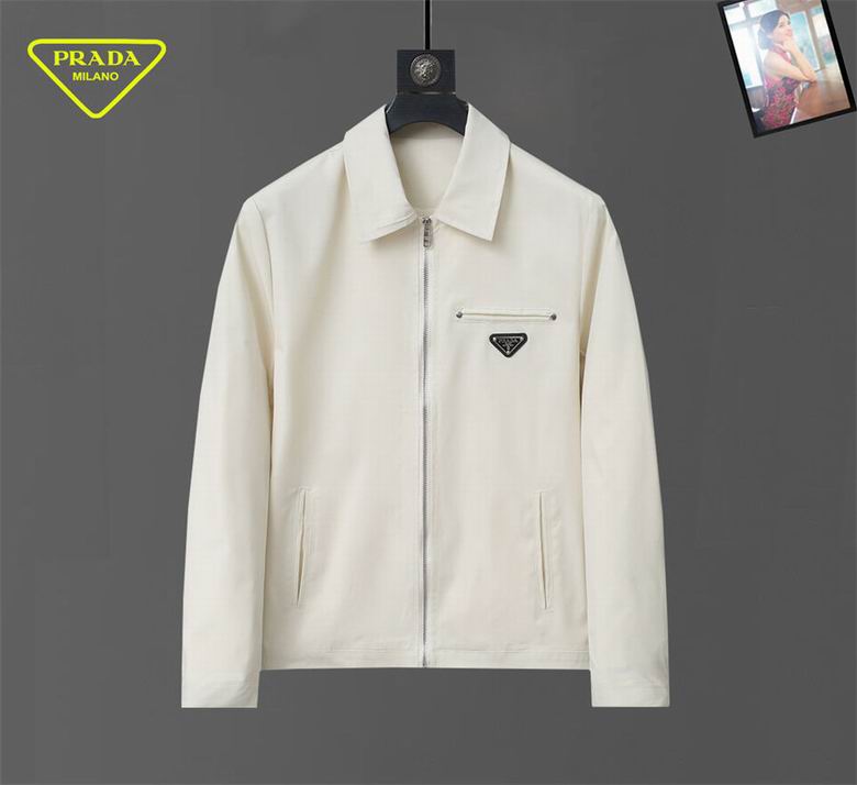 Prada M-3XL 12yn183