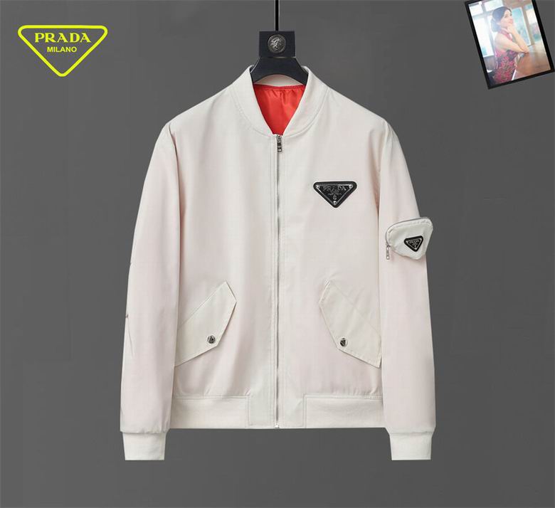Prada M-3XL 12yn182