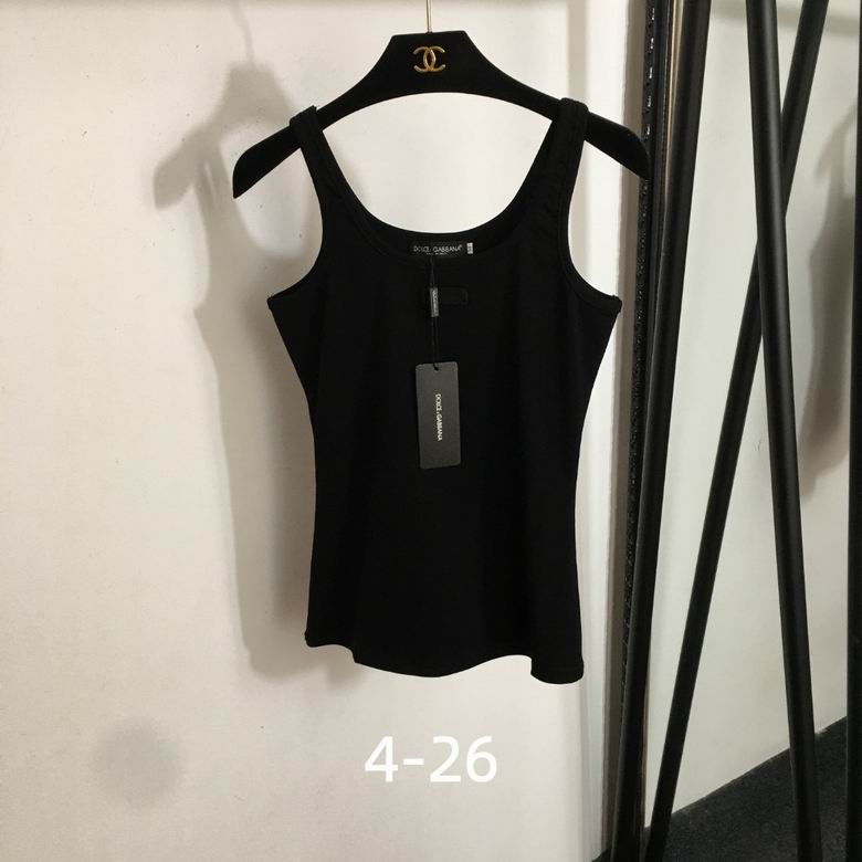 DG S-XL 166