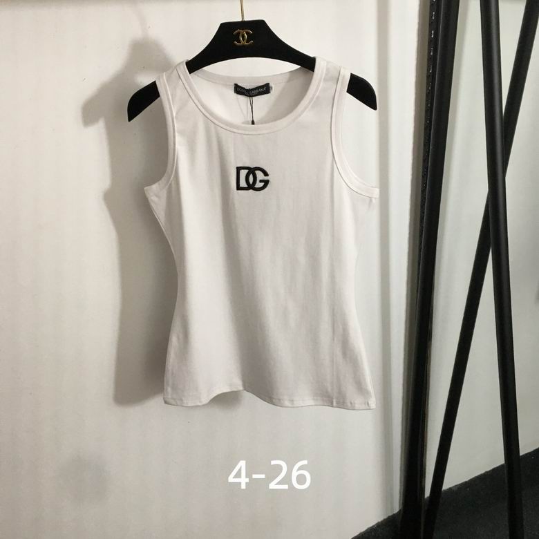 DG S-XL 167