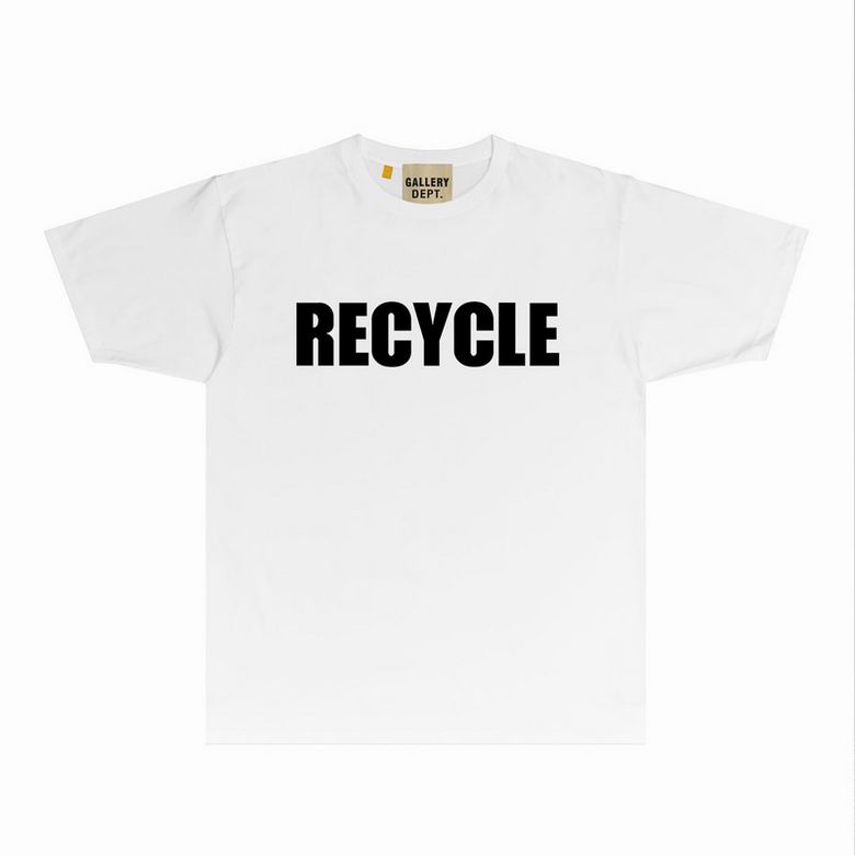 Gallery Dept S-XXL sytGA028