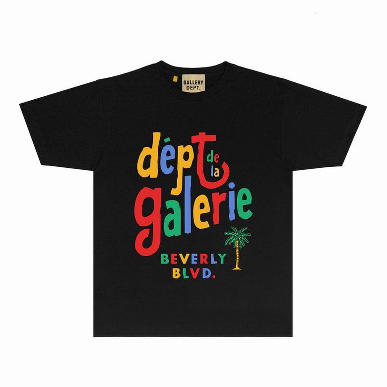 Gallery Dept S-XXL sytGA029