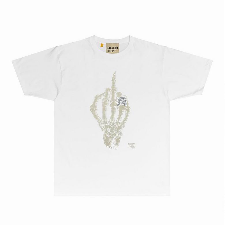 Gallery Dept S-XXL sytGA059