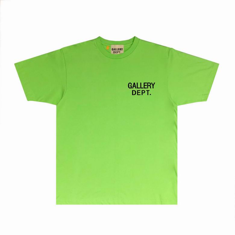 Gallery Dept S-XXL sytGAG001