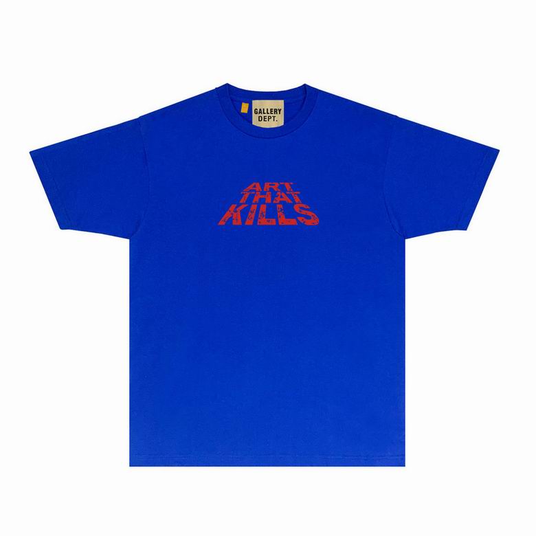 Gallery Dept S-XXL sytGAG009