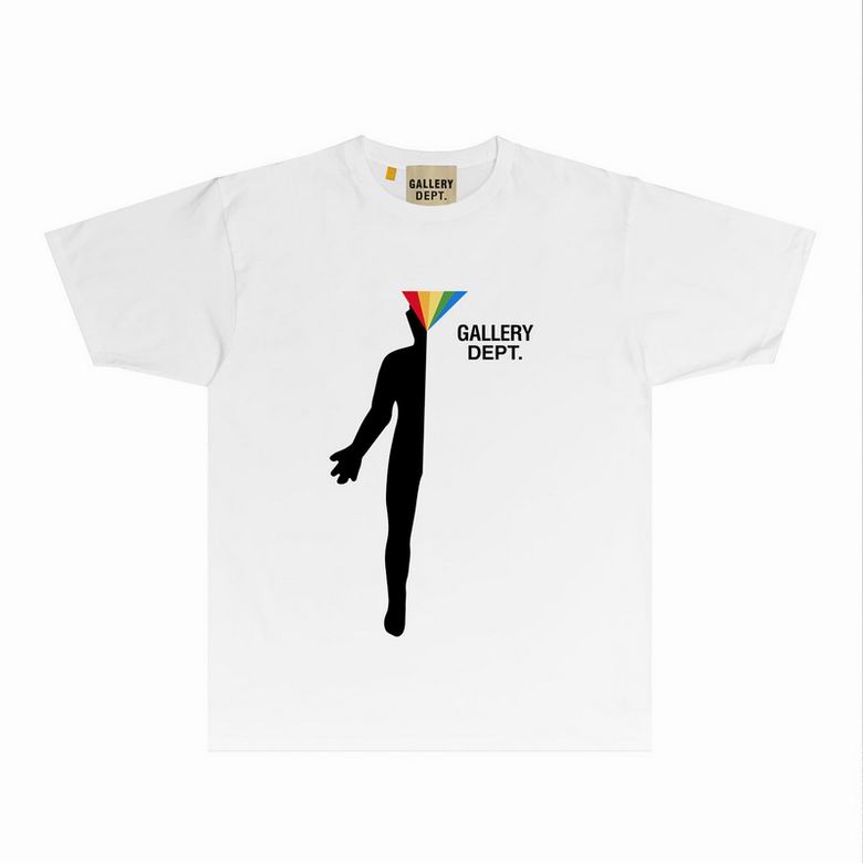 Gallery Dept S-XXL sytGAG022