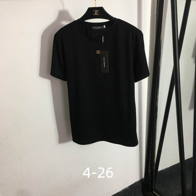 DG S-XL 174