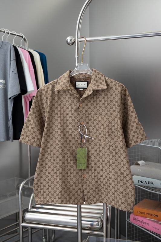 Gucci S-XL xetr07