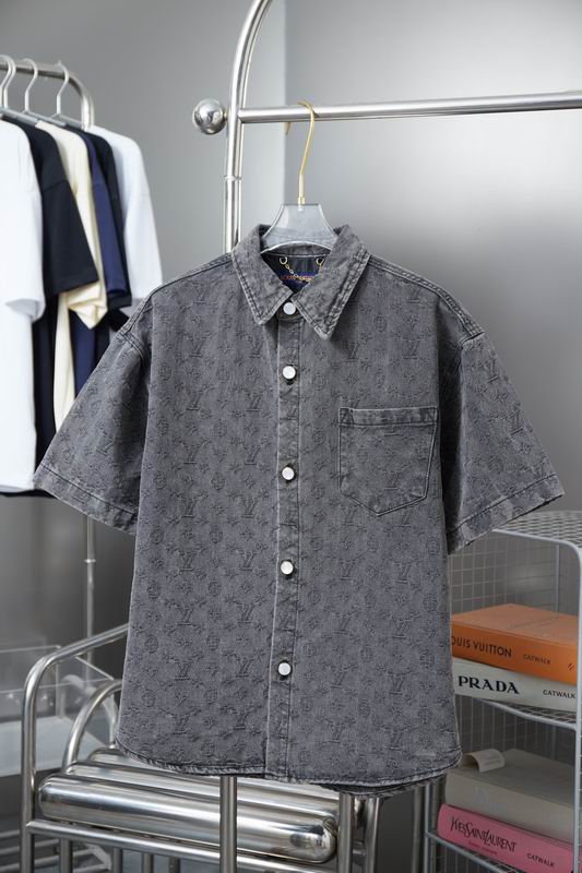 LV S-XL xetr25