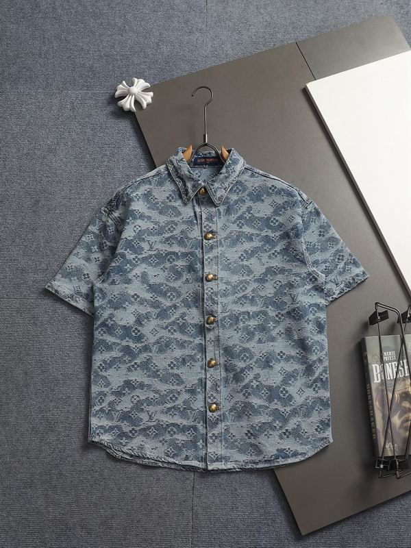 LV S-XL xetr28