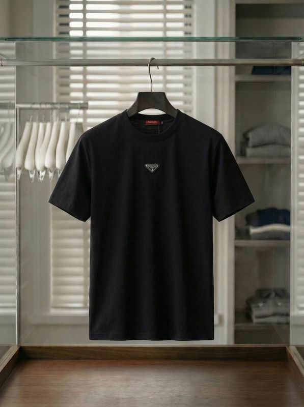 Prada M-3XL xetr368
